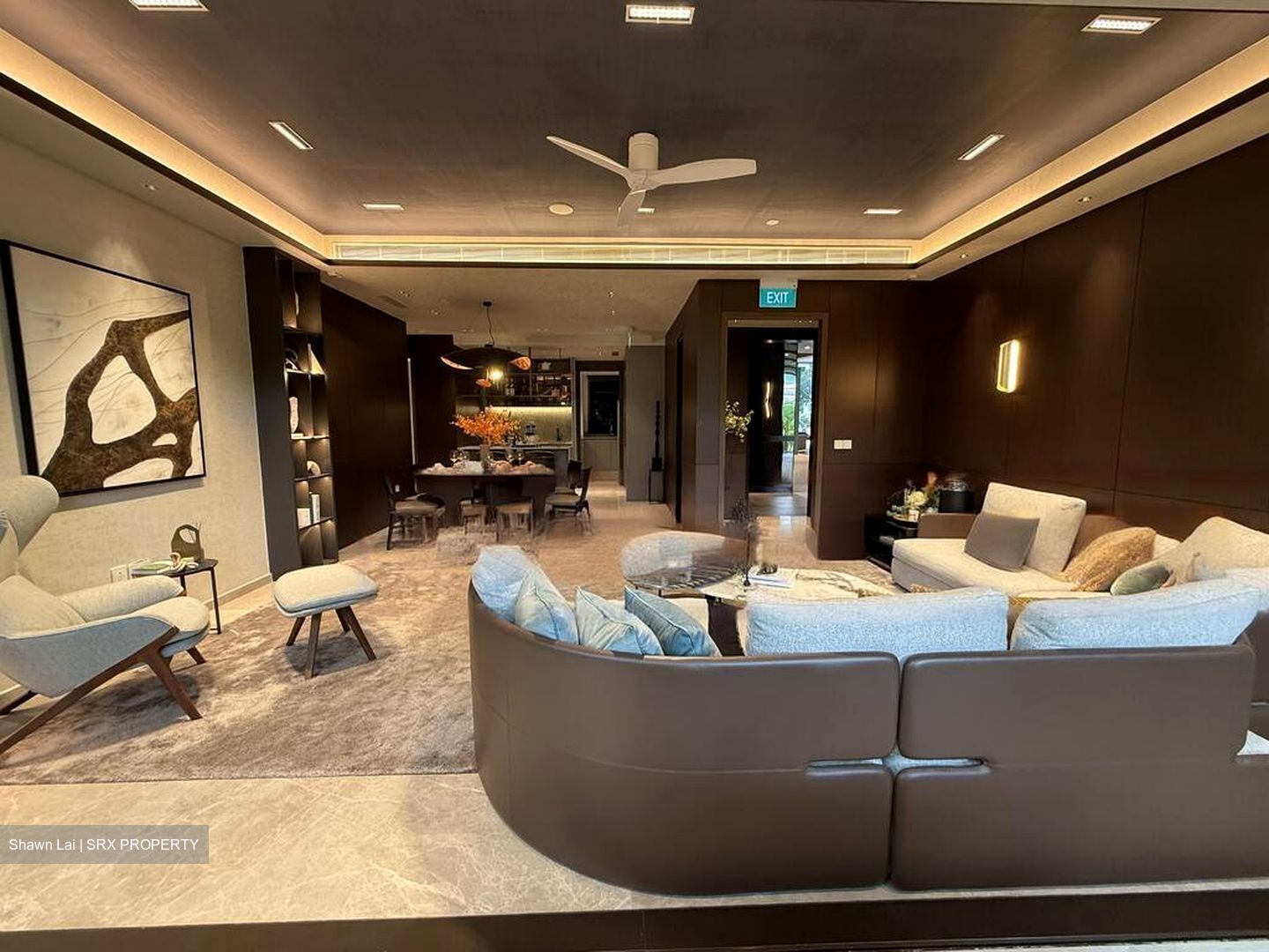 Terra Hill (D5), Apartment #454212671